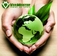 Клей для инженерной доски VerMeister Monosil P (12кг)    Италия — фото 4